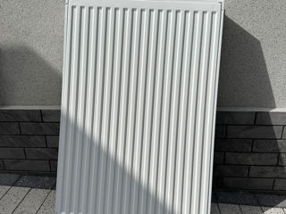 Radiator 90-60