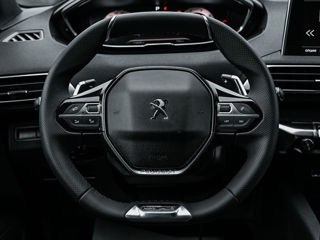 Peugeot 3008 foto 10