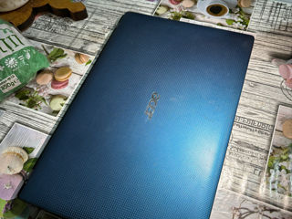 Acer aspire 5750G foto 3