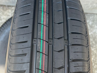 165/65 R14 Tracmax Xprivilo TX2/ Доставка, livrare toata Molova 2024 foto 3