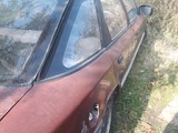 Ford Scorpio foto 3