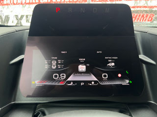 Haval Dargo фото 19