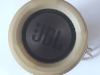 Продаётся колонка JBL Flip 3. foto 3