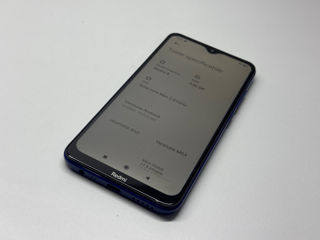 Xiaomi Redmi 8 64/4 GB foto 7