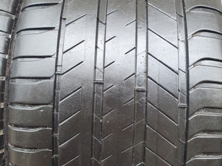 295/35/ r21- michelin.2020г. foto 3