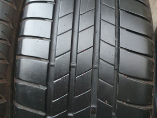 205/55/ r16- bridgestone.2020г. foto 3