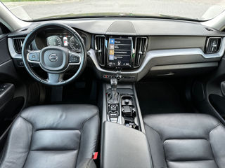 Volvo XC60 foto 7