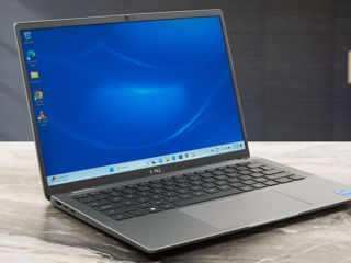 Dell Latitude 7440