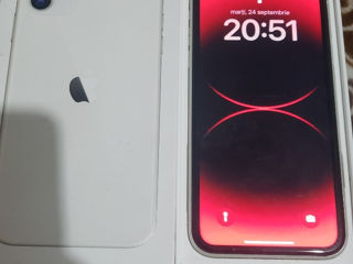 iPhone 11 64gb