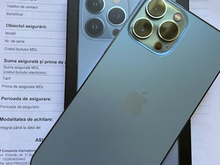Vând iPhone