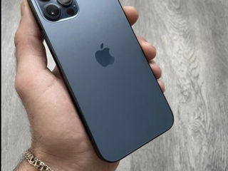 Iphone 12 pro 128gb