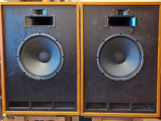 Klipsch Cornwall III foto 1