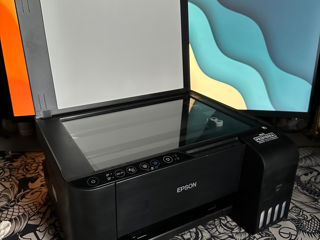 Imprimanta Epson L3150