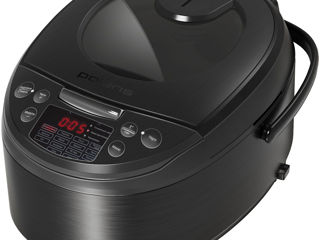 Multicooker Polaris Pmc 5016Adg