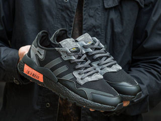 Adidas Nite Jogger foto 1