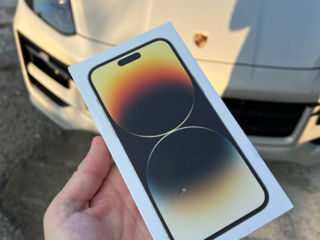 iPhone 16 Pro Max 512GB Desert Куплю