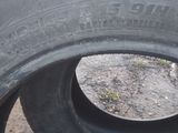 Продам шины Matador 195/65 R15 foto 1