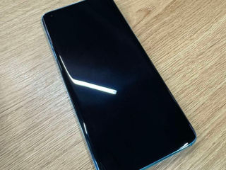 Vind Xiaomi Mi 10