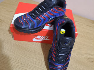 Adidași Nike Air Max TN foto 1