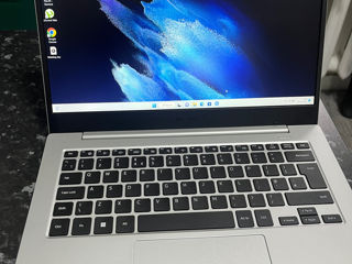 Samsung Galaxy book go foto 3