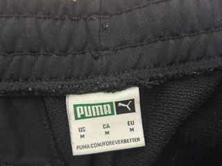 Puma pantaloni original foto 3