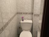 Apartament 2 camere Mun. Strășeni foto 9