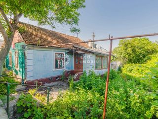 Vânzare, teren pentru construcții, Chișinău, sect. Buiucani, str. N. Costin, 9,4/ari foto 5