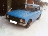 Азлк / Иж 408 foto 1