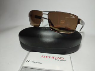 солнцезащитные очки Jaguar 37334-874