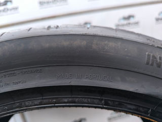Set 315/35 R21 si 275/40 R21 Continental - 28380 lei foto 8