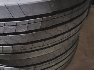 Goodyear foto 1