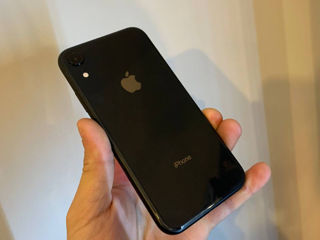 iPhone XR 128