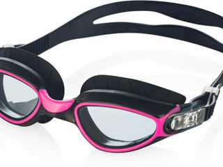 Ochelari de înot AQUA SPEED очки для плавания foto 10