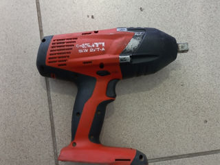 Hilti Gaicoviort