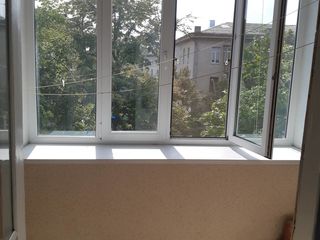 Срочно продам 3-комн. квартиру центр автономка 38500 евро Торг! foto 3