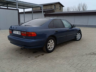 Honda Accord foto 3