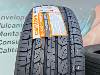 235/65R17 Vara !! 235/65 R17 !! 235/65/17 !! 235 65 R17 !! foto 3