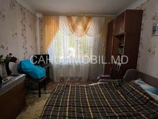 2-х комнатная квартира, 40 м², Центр, Кагул фото 3