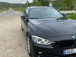 BMW 3 Series foto 7