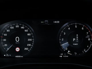 Volvo XC40 foto 9