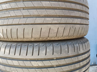 225 50 17, 2020 Bridgestone vara 90% foto 3