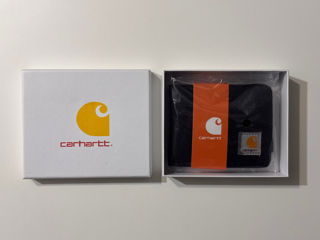 Carhartt wallet foto 3