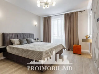 Apartament cu 1 cameră, 52 m², Ciocana, Chișinău