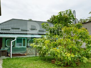 Casa perfectă pentru tine și familia ta amplasată în satul Mitoc, Orhei foto 15