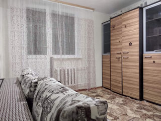 Apartament cu 1 cameră, 28 m², BAM, Bălți