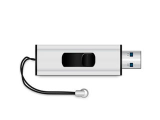 MediaRange USB 3.0 flash drive, 16GB foto 5