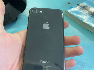 iphone 8