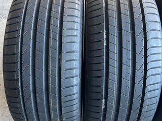 235/45 R21 Pirelli noi foto 2