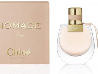 Chloe Nomade Eau de parfum