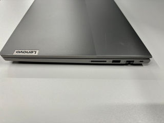 Lenovo ThinkBook 15 G2 . 11th i7-1165G7 RAM 16GB SSD 512GB foto 5